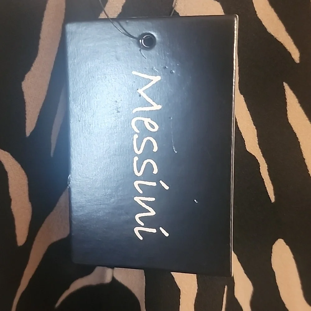 Messini Skirt - Picture 3 of 3